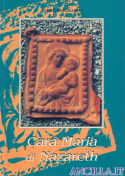 Cara Maria di Nazareth