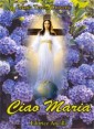 Ciao Maria