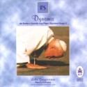 Dynamis