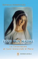 Ecco tua Madre
