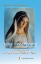 Ecco tua Madre