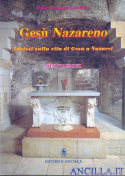 Gesù Nazareno