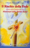 Il rischio della fede