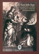 Il Salterio di Gesù e di Maria