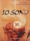 Io Sono