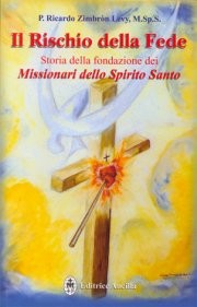 Il rischio della fede