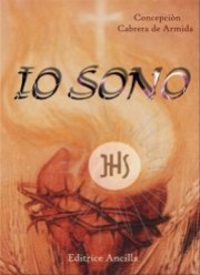 Io Sono