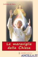 Le meraviglie della Chiesa