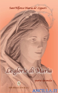 Le glorie di Maria - parte seconda