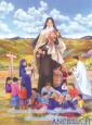 Novena delle Rose di S. Teresa di Lisieux