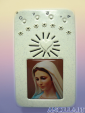 Rosario elettronico Madonna di Medjugorje