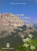Signore, ascolta la mia preghiera