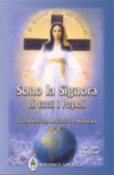 Sono la Signora di tutti i Popoli