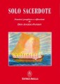 Solo Sacerdote