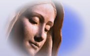 ASSOCIAZIONE ECCOMI PELLEGRINAGGIO A MEDJUGORJE DAL 22 AL 26 GIUGNO 2012