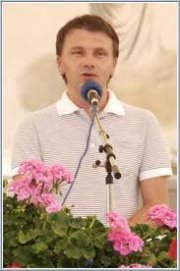 Apparizione annuale del 25 Dicembre 2011 a Jakov di Medjugorje
