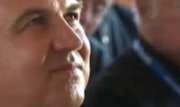 Messaggio di Medjugorje del 31 Gennaio 2012 a Ivan
