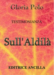 Testimonianza sull'Aldilà