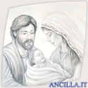 Amore silenzioso