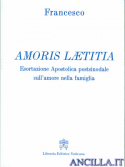 Amoris Laetitia