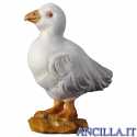 Anatroccolo Ulrich serie 10 cm