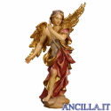 Angelo annunciatore Ulrich serie 12 cm