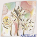 Armonia della natura