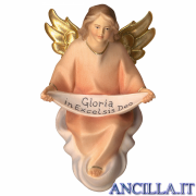 Angelo Gloria Cometa serie 10 cm