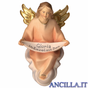 Angelo Gloria Cometa serie 12 cm