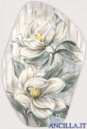 Bellezza fugace