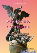 Breve Novena a San Michele, Principe degli Angeli e protettore della Chiesa