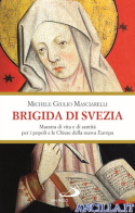 Brigida di Svezia