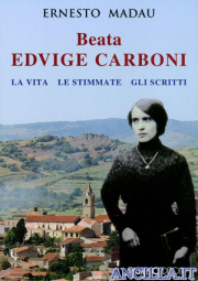 Beata Edvige Carboni. La vita, le stimmate, gli scritti