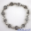 Bracciale elastico zama San Benedetto