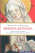 Brigida di Svezia