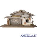 Capanna Sella (statuine 12 cm)