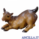 Capretto Ulrich serie 23 cm