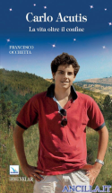 Carlo Acutis. La vita oltre il confine