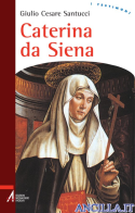 Caterina da Siena
