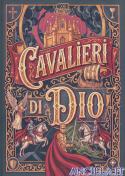Cavalieri di Dio