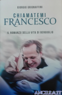 Chiamatemi Francesco