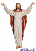 Cristo risorto