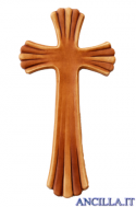 Croce Betlehem modello 2