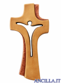 Croce Betlehem modello 3