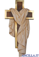Croce della risurrezione