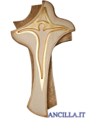 Croce della Speranza