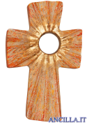 Croce della Trinità