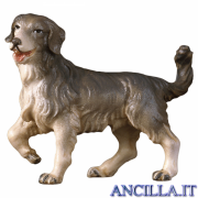 Cane da pascolo Ulrich serie 8 cm