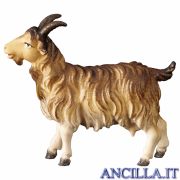 Capra Ulrich serie 10 cm