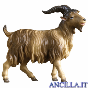 Caprone Ulrich serie 15 cm